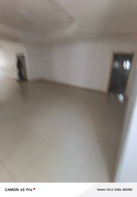 100sqm Open Plan Office Space, Ikate, Lekki, Lagos, Office Space for Rent