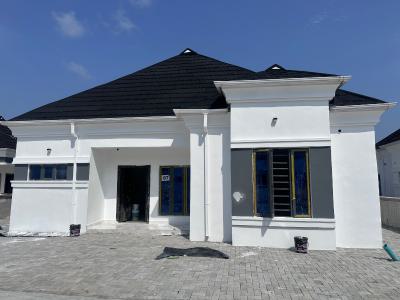 3-bedroom Bungalow, Lekki Avana, Idera, Eleko, Ibeju Lekki, Lagos, Detached Bungalow for Sale
