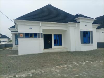 3 Bedrooms Bungalow, Lekki Avana, Idera, Eleko, Ibeju Lekki, Lagos, Detached Bungalow for Sale
