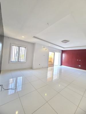 Super Spacious and Standard Apartment, Open Plan Kitchen, Lekki Scheme 2, Lekki, Lagos, Mini Flat (room and Parlour) for Rent