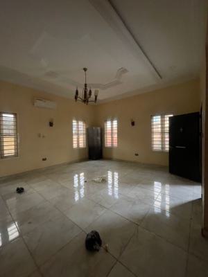 5 Bedroom Fully Detached Duplex with Bq, Lekki County, Ikota, Lekki, Lagos, Detached Duplex for Rent