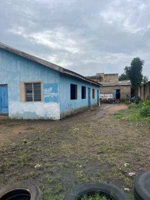 Dry and Good Land, Baruwa, Ipaja, Lagos, Residential Land for Sale