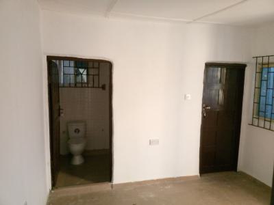 a Clean Mini-flat, Near Baale Road, Ajuwon, Ojodu, Lagos, Mini Flat (room and Parlour) for Rent