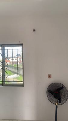 Very Neat and Sharp Miniflat Available, Badore, Ajah, Lagos, Mini Flat (room and Parlour) for Rent