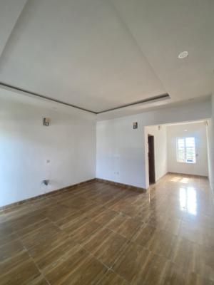 a New 2bedroom Flat, Opposite Sky Mall Ajah, Lekki Phase 2, Lekki, Lagos, Flat / Apartment for Rent
