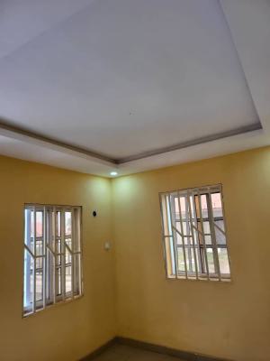 Excellent Beautiful Self Contain, By Sahara 4, Lokogoma District, Abuja, Self Contain (single Rooms) for Rent