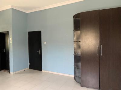 Spacious Room Self Contain, Hopeville, Ajah, Lagos, Self Contain (single Rooms) for Rent