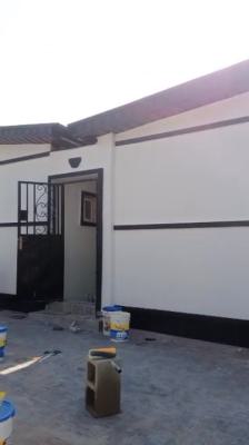 Brand New 1bedroom Flat, Abijo, Sangotedo, Ajah, Lagos, Mini Flat (room and Parlour) for Rent