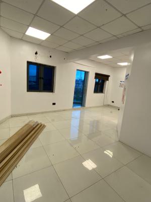Executive Office Space in a Prime Location V.i, Victoria Island, Victoria Island (vi), Lagos, Office Space for Rent