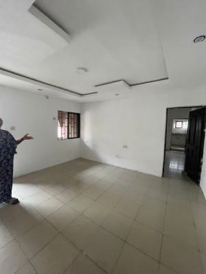2 Bedroom Flat Upstairs, Igbo Efon, Lekki, Lagos, Flat / Apartment for Rent