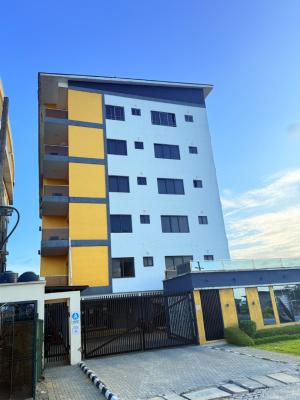 Spacious 3 Bedroom Apartment, Ikoyi, Lagos, Flat / Apartment for Sale