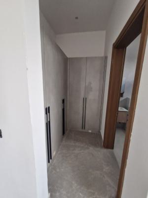 4 Bedroom Penthouse Luxury Apartments, Hampton Bay Estate, Ikate, Lekki, Lagos, House for Sale