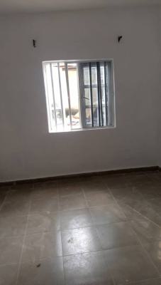 Lovely 2 Bedroom Flat in a Very Good Location, Olowora, Magodo, Lagos, Flat / Apartment for Rent