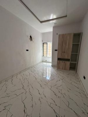 Mini Flat, Chevy View Estate, Lekki Expressway, Lekki, Lagos, Mini Flat (room and Parlour) for Rent