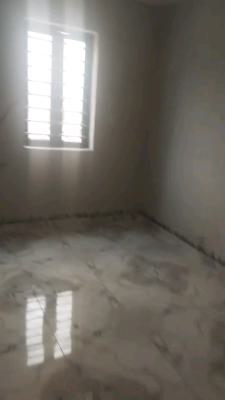 Newly Built and Spacious Mini Flat, Gated Community, Sawmill, Gbagada, Lagos, Mini Flat (room and Parlour) for Rent