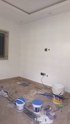 Standard and Executive Mini Flat, Ifako, Gbagada, Lagos, Mini Flat (room and Parlour) for Rent