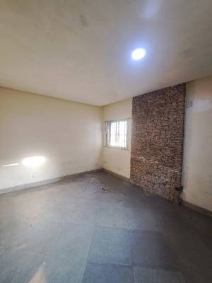 Specious Mini Flat Inside The Serene Environment  Ikoyi, Norman Williams Street Ikoyi, Ikoyi, Lagos, Mini Flat (room and Parlour) for Rent