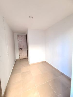 *updated Brief......*  Type: Self-contained Bq, Ajah, Lagos, Self Contain (single Rooms) for Rent