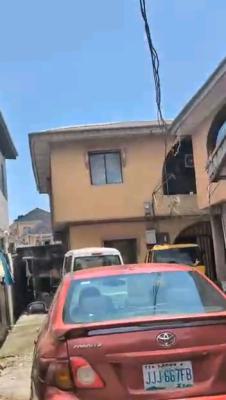 6 Units of 2-bedroom Flat, Off Gbagada Phase 1, Gbagada Phase 1, Gbagada, Lagos, Block of Flats for Sale