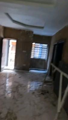 Newly Built 2-bedroom Flat, Ogunmokun, Mushin, Lagos, Flat / Apartment for Rent