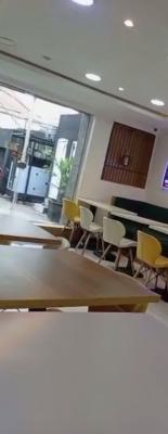 Restaurant Space, Lekki Phase 1, Lekki, Lagos, Restaurant / Bar for Rent