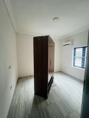 Specious 3bedroom, Ikota, Ikota, Lekki, Lagos, Flat / Apartment for Rent