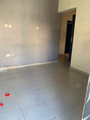 Lovely Mini Flat, Sangotedo, Ajah, Lagos, Mini Flat (room and Parlour) for Rent