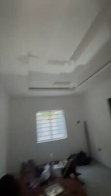 Well Maintained 1 Bedroom Flat, Thera Annex Estate, Sangotedo, Ajah, Lagos, Mini Flat (room and Parlour) for Rent