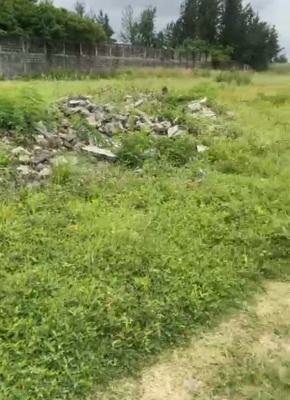 200 Hectares of Land Available, Katampe Extension, Katampe, Abuja, Mixed-use Land for Sale
