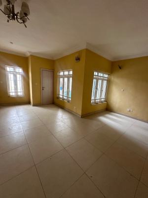 1 Room Apartment, Trinity Court, Osapa, Lekki, Lagos, Self Contain (single Rooms) for Rent