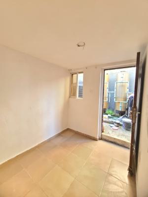 Bq, Scheme2 Estate, Ajah, Lagos, Self Contain (single Rooms) for Rent