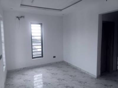 Fully Fitted 2 Bedroom Apartment, Orchid, Lekki, Lagos, Flat / Apartment for Rent