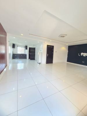 Miniflat, Scheme2 Estate, Ajah, Lagos, Mini Flat (room and Parlour) for Sale