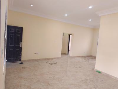 Brand New Spacious 2 Bedroom Flat, Katampe, Katampe (main), Katampe, Abuja, Flat / Apartment for Rent