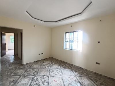 Brand New Mini Flat, Ikorodu, Lagos, Mini Flat (room and Parlour) for Rent