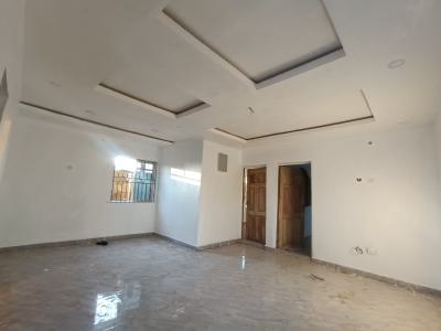 Brand New 2 Bedroom Flat, Igbogbo, Ikorodu, Lagos, Flat / Apartment for Rent