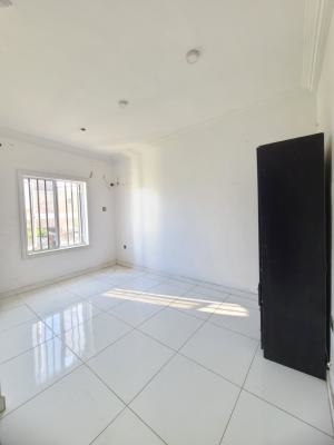 Luxurious Miniflat, Mobilroad/lekki Scheme 2, Ilaje, Ajah, Lagos, Mini Flat (room and Parlour) for Rent