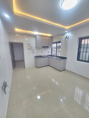 Beautiful and Standard 1bedroom Flat, Greenville, Ajah, Lagos, House for Rent