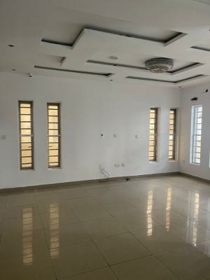 Well Renovated 5bedroom  Fully Detached with Bq, Ikota, Ikota, Lekki, Lagos, Detached Duplex for Rent