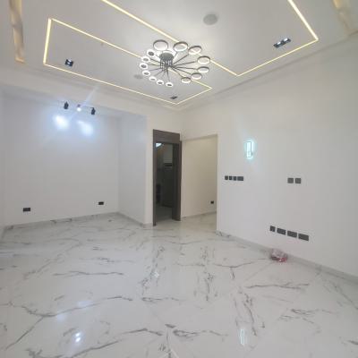 Stunning 3 Bedroom Apartments with a Pool,elevator, Lekki Phase 1, Lekki, Lagos, Flat / Apartment for Sale