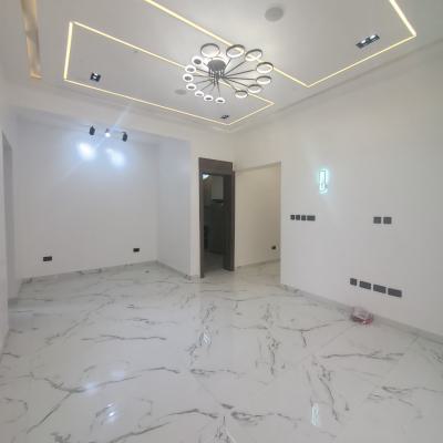 Stunning 3 Bedroom Apartments with a Pool,elevator, Lekki Phase 1, Lekki, Lagos, Flat / Apartment for Sale