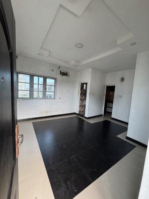 Miniflat, Ologolo, Lekki, Lagos, Mini Flat (room and Parlour) for Rent
