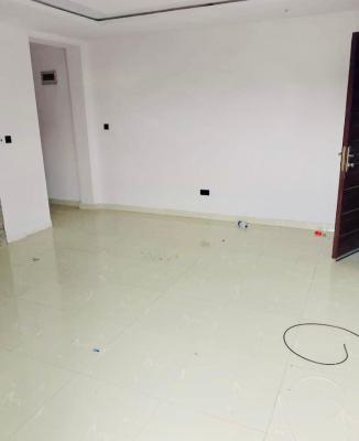 1 Bedroom, Ikate, Lekki, Lagos, Mini Flat (room and Parlour) for Rent