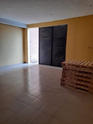 200sqm Warehouse, Oregun, Ikeja, Lagos, Warehouse for Rent