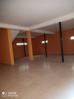 200sqm Warehouse, Oregun, Ikeja, Lagos, Warehouse for Rent