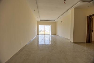 Newly Built Luxury 2 Bedroom with Bq, Oniru, Victoria Island (vi), Lagos, Flat / Apartment for Sale