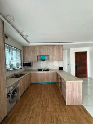 2, Lekki Phase 1, Lekki, Lagos, Flat / Apartment for Rent