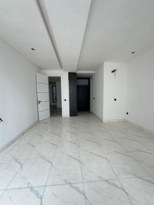 2 Bedroom Apartment, Ikate, Lekki, Lagos, Flat / Apartment for Rent