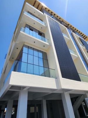 Luxury Built 3bedroom Apartment, Lekki Phase 1, Lekki, Lagos, Flat / Apartment for Sale