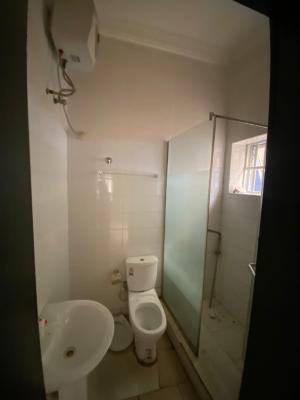 3 Bedroom Apartment, Ikota, Lekki, Lagos, Flat / Apartment for Rent